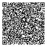 QR код "Мегалион"
