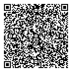 QR код "Техномет"