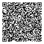 QR код "Антошка шоп"