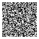 QR код "Текмаш-М"