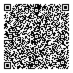 QR код "Вагонкомплект"