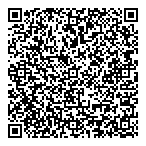 QR код "Промтехмонтаж"