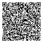 QR код "Тверь ТехКом"