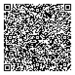 QR код "Твое решение"