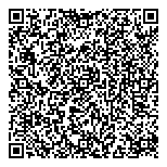 QR код "Пром-Металл"
