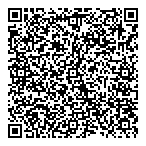QR код "Vivamama"
