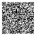 QR код "Лозар"
