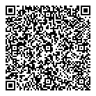 QR код "Сплав"
