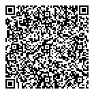 QR код "Тверьвтормет"