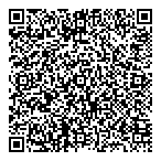 QR код "ТЕХНОСТРОЙ"