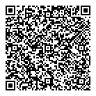 QR код "ТвМК"