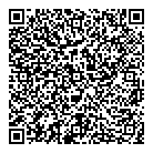 QR код "Экоцентр"