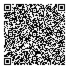 QR код "Лозар"