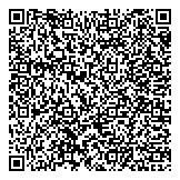 QR код "Все для моего ребенка"