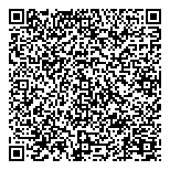 QR код "Тверьнефтепродукт"