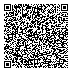 QR код "Крас плюс"