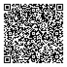QR код "Навигатор"