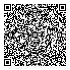 QR код "РН-Карт-Тверь"