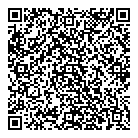 QR код "ХимЛюкс"