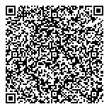 QR код "Teremok-Shop.ru"