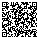 QR код "МиС"
