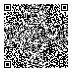 QR код "Евро Транс Логистик"
