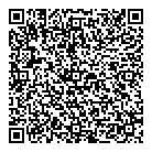 QR код "Антарис"