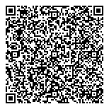 QR код "Балтнефтегазсервис"