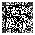 QR код "ОКТАЭДР"