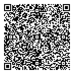QR код "Росстандарт"