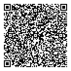 QR код "АвиаСнабСервис"