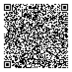 QR код "Нефтегазсервис"
