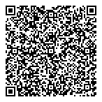 QR код "Союзагронефть"