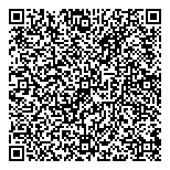 QR код "Сталь-Маркет"