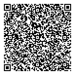 QR код "Агентство Холода"