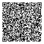 QR код "ХолодМаркет"