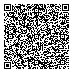 QR код "Вирса плюс"
