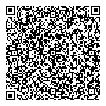 QR код "Снабинструмент"