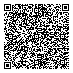QR код "Искатель-актив"