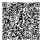 QR код "Строй-Оснастка"