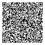QR код "All-service"