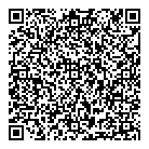 QR код "Лиан"