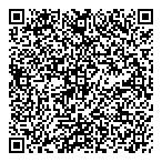 QR код "Айсберг"