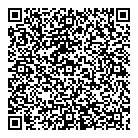 QR код "Тритон-Климат"