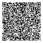 QR код "Эльф Климат"