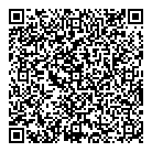QR код "Vialyus"