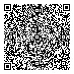 QR код "Алькор"