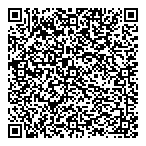 QR код "Пелетон-климат"