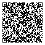 QR код "Мир детей"