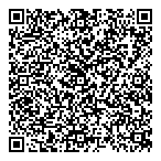 QR код "Стройклимат"